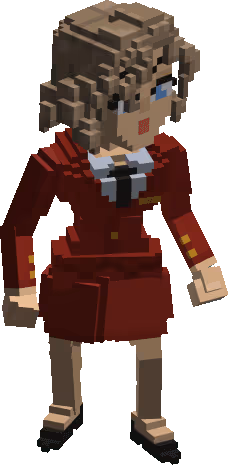 Item #93539746106169265185984122850742147987924040810729814653747710597909763346434 Media