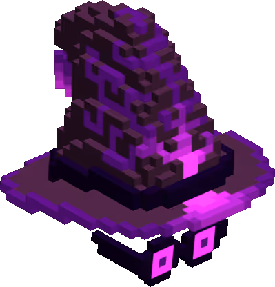 The Sandbox Assets