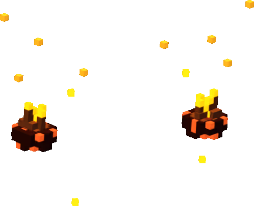 The Sandbox Assets