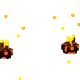 36550580469019056914930700726135597773086109786983375444060480830069100523520