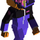 55464657044963196816950587289035428064568320970692304673817341489687455367182