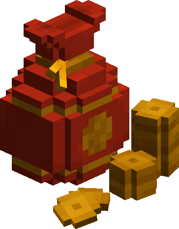 The Sandbox Assets