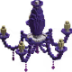 93539746106169265185984122850742147987924040810729814653747710597909562046480