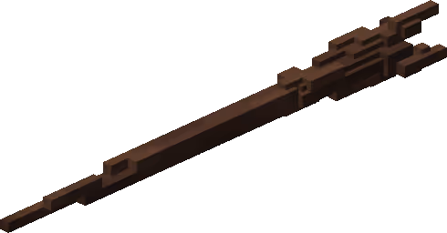 The Sandbox Assets