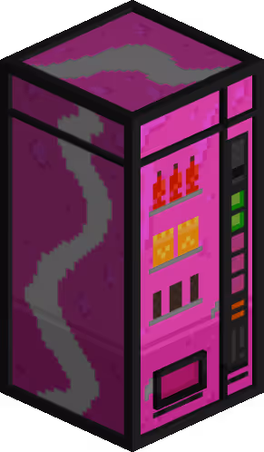 The Sandbox Assets