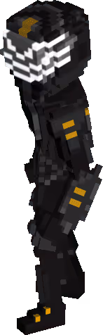 The Sandbox Assets