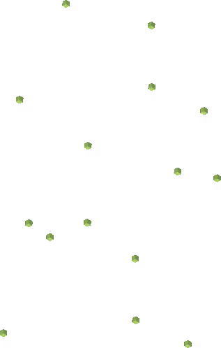 The Sandbox Assets