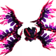 96521632312203830051044393884124946371400813335785245886777580492585084973083