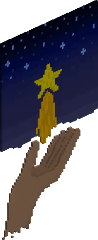 The Sandbox Assets