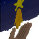 55464657044963196816950587289035428064568320970692304673817341489688772425731