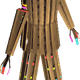 56301767563736428484102945622444973038239932446167395446021271641714182850560