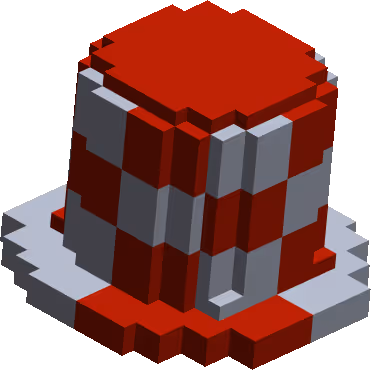 The Sandbox Assets