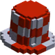 11206535633437143201218405449680896953418875382798442494277322432109627965472