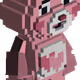 55464657044963196816950587289035428064568320970692304673817341489688487192593