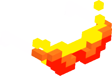 The Sandbox Assets