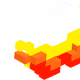 36550580469019056914930700726135597773086109786983375444060480830069125720064