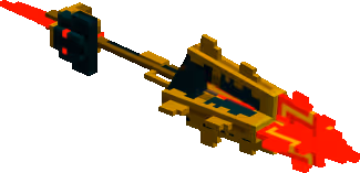 The Sandbox Assets