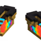 95280018644985386986197159022718986623817770362211778313982573622559342913560