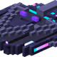 24236049391276693894126346244543877987602349526693355805231833288213599891456