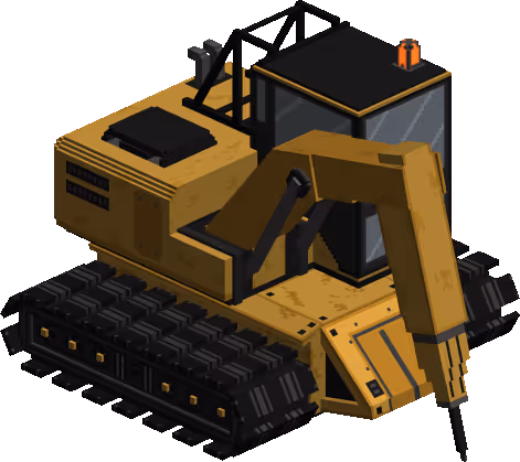 The Sandbox Assets