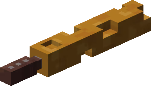 The Sandbox Assets
