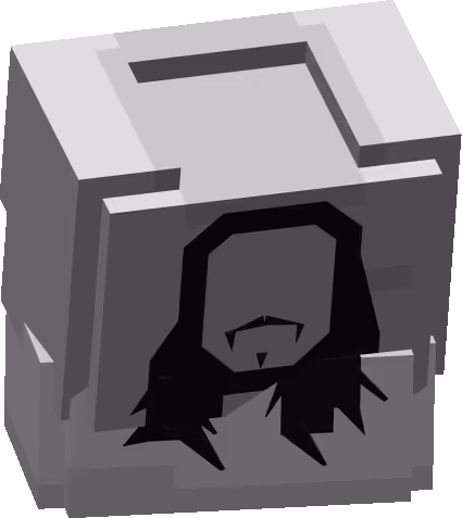 The Sandbox Assets