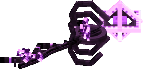 The Sandbox Assets