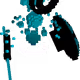 49881744311923053774712475668516322251665809890290320360081815514175632349195