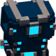 55464657044963196816950587289035428064568320970692304673817341489688629745664
