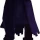 86742697744610796108288624696118143808988120504231903799164616698001860128792