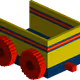 24759505199990880862489479735477826464142643906018964516204173950310724681729