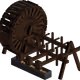 41907944131261440839460429442572475815792540593714048804962282721076867821569