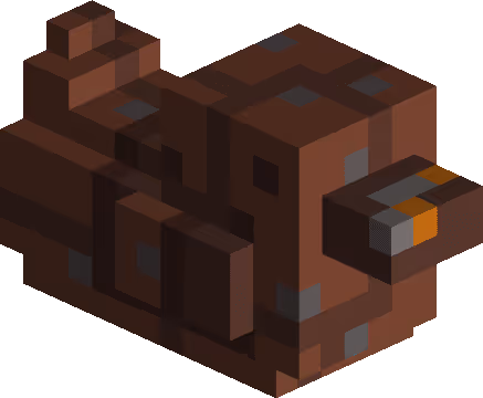The Sandbox Assets