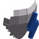 36550580469019056914930700726135597773086109786983375444060480830069335412739