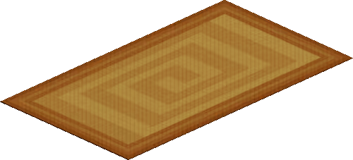 The Sandbox Assets