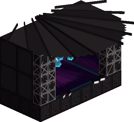 The Sandbox Assets