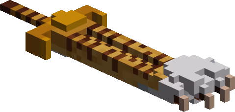 The Sandbox Assets