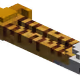 34297707703420876079099655406937972276656866531257373547660358519897632802816