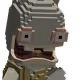 55464657044963196816950587289035428064568320970692304673817341489688755668992