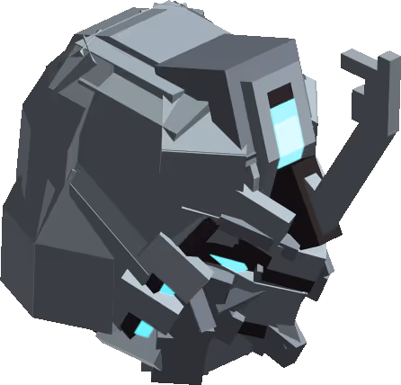 The Sandbox Assets