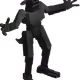 31621792310409388780228747304715343110938938731216608992451198603507980568576