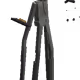 31621792310409388780228747304715343110938938731216608992451198603507963791360