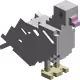 13106344246008157705251540712165799086210177785455790768418050463346297145344