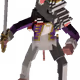 64946128963576652222538036970165700352413276268630562676894999040163055677445