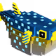 71553053773762935101676138641390494146473439729560200625891126855038895394817