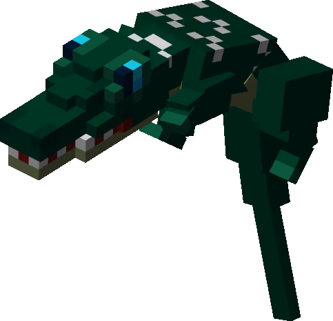 Lacoste Pet