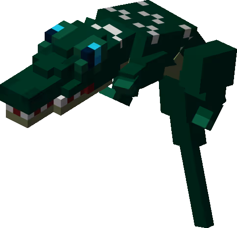 Lacoste Pet