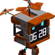 90887777895851986384084418666043723690159021361630975124824384208824948492288