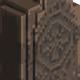 28176576262123135577383800350516220888364151724214746662377805863119048681473