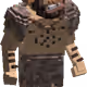 77424099731339187017016406373558101946095753768054059222416155721366149007360